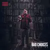 A-Hopp - Bad Choices, Big Gains